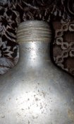 IMG-20180927-WA0012.jpg