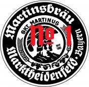 alter-Bierdeckel-Marktheidenfeld-Brauerei-Martins-Bru-1 (2).jpg