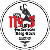 Andechser-Berg-Bock-Labels-Klosterbrauerei-Andechs_52083-1.jpg