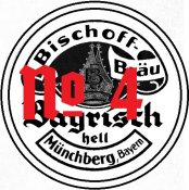 Bayrisch-Hell-Bier-Labels-Exportbierbrauerei-Fritz-Bischoff-Bischoffbrau_43771-1.jpg