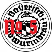 Lindwurmbrau-Labels-Lindwurmbrau_52752-1.jpg