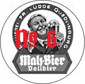 Malz-Bier-Labels-Brauerei-Friedrich-Ludde_52751-1.jpg