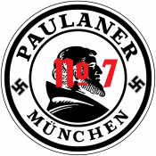 paulaner_logo.png