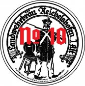 VK-Bierdeckel-Brauerei-Landwehrbru-Reichelshofen-blau-Rothenburg-Ansbach.jpg
