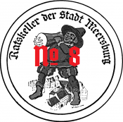 Безымянный (1).png