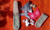 IMG-20180927-WA0034.jpg