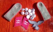 IMG-20180927-WA0033.jpg