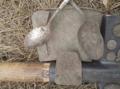 20180927_123719.jpg