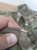 IMG_20180918_135800.jpg