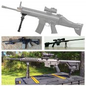 s-l1600 (5).jpg