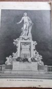 Журнал " Нива" № 4 1906 г