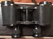 20180927_155648.jpg