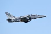 L-39М1-під-час-випробувань.jpg