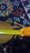 IMG_20180927_191320.jpg