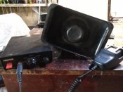 с.г.у.  nicar  100watts