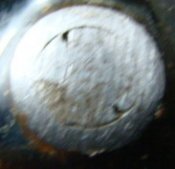 DSC05438.jpg
