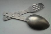 DSC00100.JPG