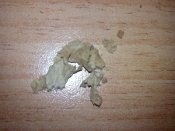 21022009115.jpg
