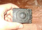DSC02038.jpg