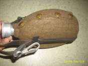 IMG_0003.JPG