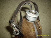 IMG_0005.JPG