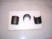 DSC00368.JPG