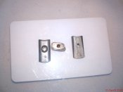 DSC00369.JPG