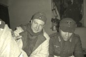 PIC_0192.jpg