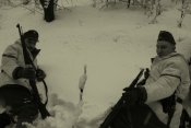 PIC_0209.jpg