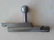 DSC01020.JPG