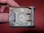 Изображение 015.jpg