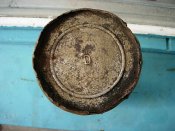 Изображение 018.jpg