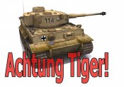 tiger1.jpg