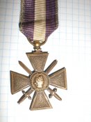 CIMG00061.jpg