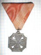 CIMG00091.jpg