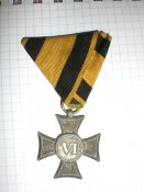 CIMG00131.jpg