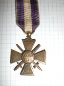 CIMG00081.jpg