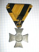 CIMG00141.jpg