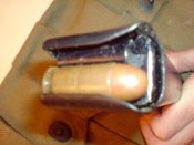 DSC01030.JPG