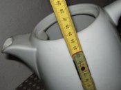 IMG_1216.JPG