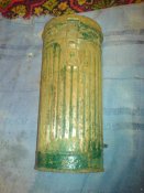 DSC03720.JPG