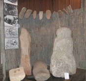 DSCF6070.JPG