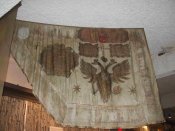 DSCF6095.JPG