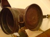 DSC01063.JPG