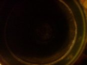 DSC01065.JPG