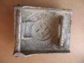 IMG_3672аааааааа.jpg