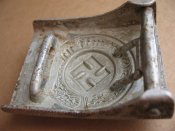 IMG_3674аааааааа.jpg