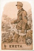 Crete postcard.jpg