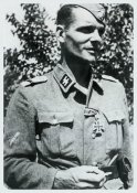 1941, Mai.jpg