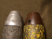 20mm 2.jpg
